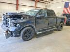 RAM 1500 2018