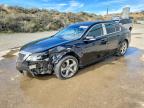 ACURA TL 2010