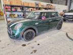 MINI COOPER 2015