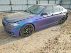 BMW 535 2014
