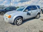 SATURN VUE 2005