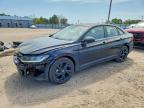 VOLKSWAGEN JETTA 2025