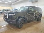 RIVIAN R1S 2025