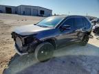 TOYOTA RAV4 HYBRID 2025