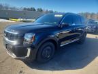 KIA TELLURIDE 2022