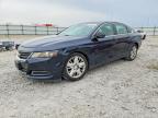 CHEVROLET IMPALA 2014