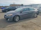 TOYOTA AVALON HYBRID 2015