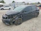 KIA FORTE 2017