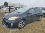 TOYOTA PRIUS 2013