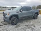 GMC SIERRA 2021