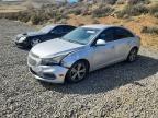 CHEVROLET CRUZE 2015