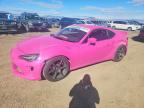 SCION FR-S 2013