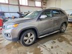 KIA SORENTO 2013