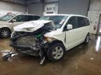 DODGE GRAND CARAVAN 2013