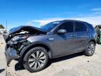 LAND ROVER DISCOVERY SPORT 2017