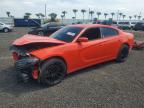 DODGE CHARGER 2020
