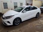 KIA FORTE 2024