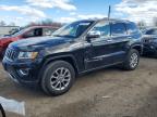 JEEP GRAND CHEROKEE 2014