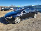 MITSUBISHI LANCER 2010