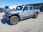 JEEP GLADIATOR 2020
