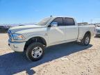 RAM 2500 2018