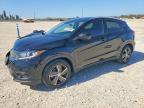 HONDA HR-V 2022