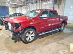 RAM 1500 2020