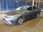 KIA FORTE 2020