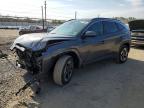 HYUNDAI TUCSON HYBRID 2025