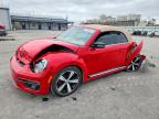 VOLKSWAGEN BEETLE 2013
