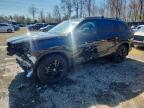 TOYOTA HIGHLANDER HYBRID 2025
