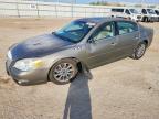 BUICK LUCERNE 2011