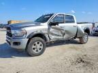 RAM 2500 2024