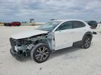 MAZDA CX-30 2021
