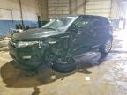 LAND ROVER RANGE ROVER EVOQUE 2014