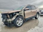 GMC TERRAIN 2018