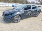 KIA FORTE 2023