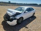 TOYOTA CAMRY 2016
