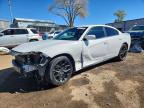 DODGE CHARGER 2016
