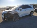 LEXUS RX 2014