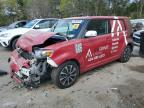 SCION XB 2014