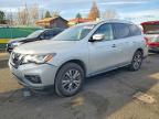 NISSAN PATHFINDER 2019