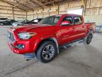 TOYOTA TACOMA 2019
