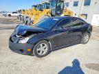 CHEVROLET CRUZE 2011