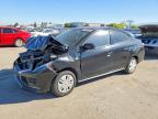 MITSUBISHI MIRAGE 2022