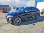 AUDI SQ5 2022