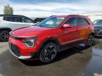 KIA NIRO EV 2023