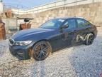 BMW 330I 2021