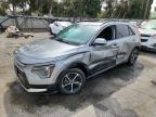 KIA NIRO 2025