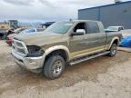 RAM 2500 2014